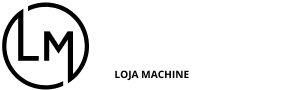 LOGO_DA_YAMPI_CHECKOUT - Loja Machine