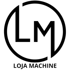 LOGO_OTIM-removebg - Loja Machine